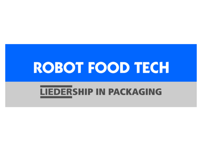 Über uns Kurbelfilm