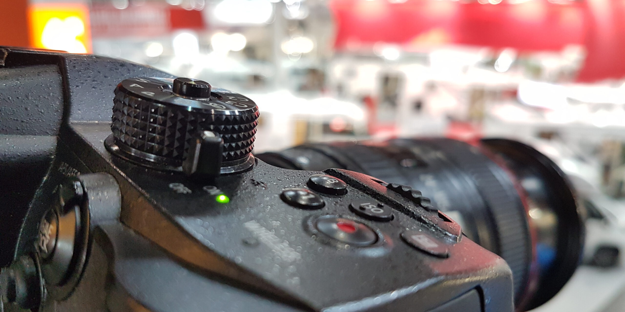 Kurbelfilm-Caravan-Salon-Duesseldorf3